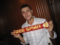 27 Settembre 06 (3)